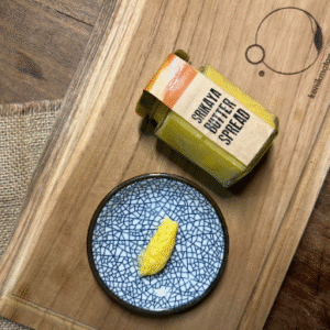 Srikaya Butter Spread